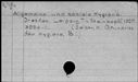 00541880.jpg