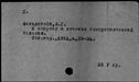 00542327.jpg
