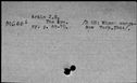 00708777.jpg