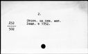 00719648.jpg