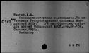 00551661.jpg