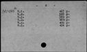 00723405.jpg