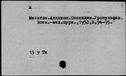 00558430.jpg