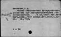 00559818.jpg
