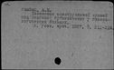 00562114.jpg