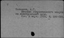 00562279.jpg