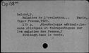 00562314.jpg