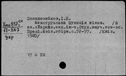 00562459.jpg
