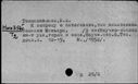 00562540.jpg