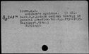 00562555.jpg