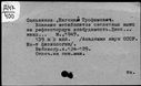00563278.jpg