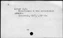 00563299.jpg