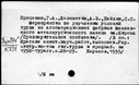 00563903.jpg