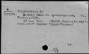 00563920.jpg