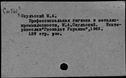 00563949.jpg