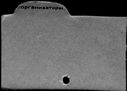 00564959.jpg