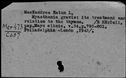 00566110.jpg