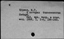 00569633.jpg