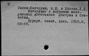 00569716.jpg
