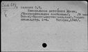 00569739.jpg