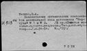 00569760.jpg