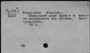 00569774.jpg