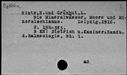 00569790.jpg