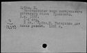 00570251.jpg