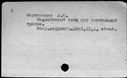 00575846.jpg
