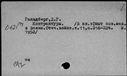 00575869.jpg