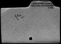 00580024.jpg
