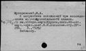 00580028.jpg