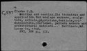 00582688.jpg