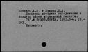 00582708.jpg