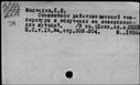 00582806.jpg