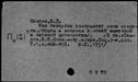 00586369.jpg