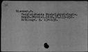 00586385.jpg