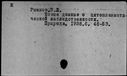 00588327.jpg