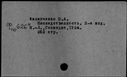 00588356.jpg