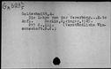 00588414.jpg