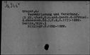 00588418.jpg