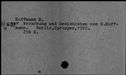 00588428.jpg