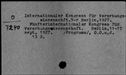 00588430.jpg