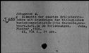 00588433.jpg