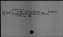 00588435.jpg