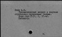 00592256.jpg