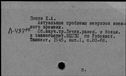 00592265.jpg
