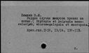 00592282.jpg