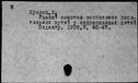 00595958.jpg