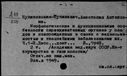 00595960.jpg